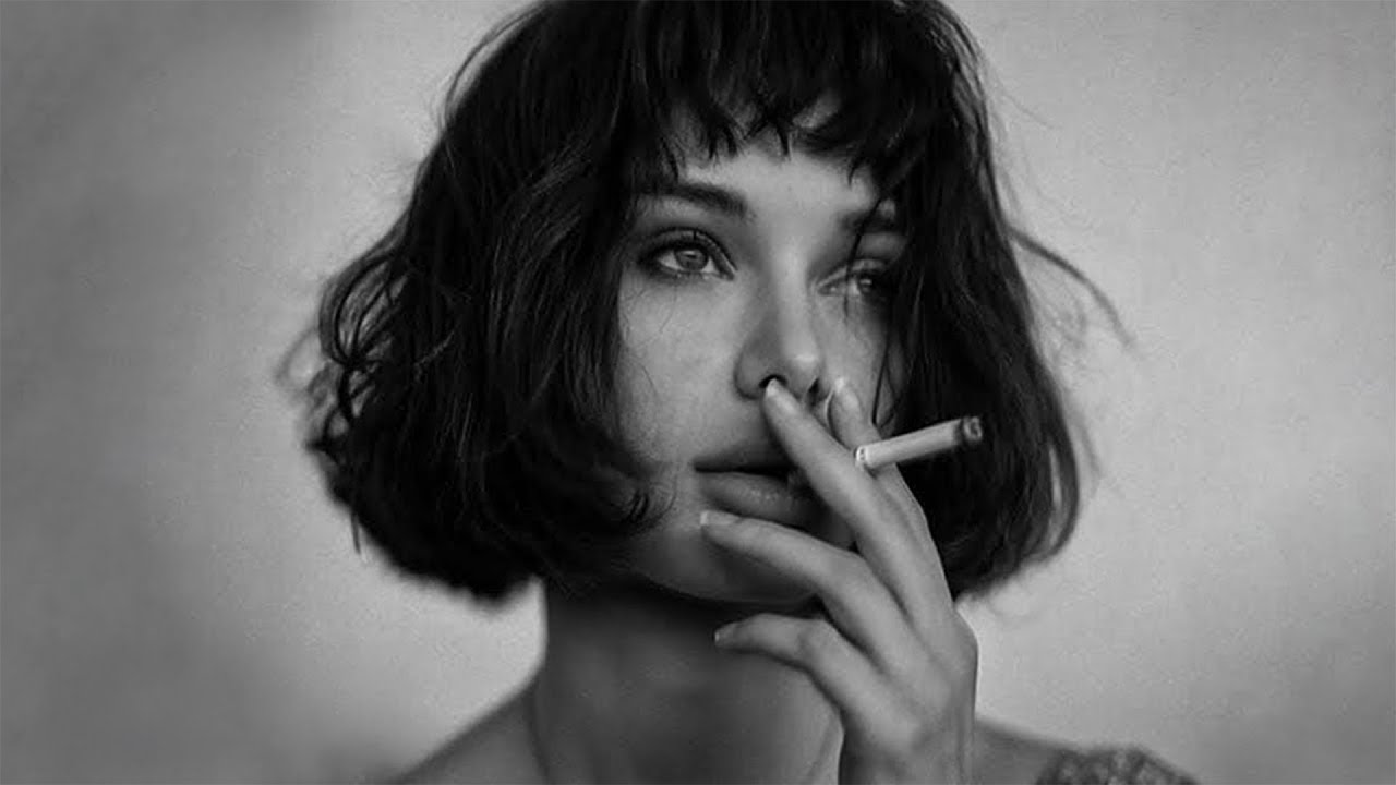 Deep Feelings Mix [2025] - Deep House, Nu Disco, Chillout | Emotional / Intimate Mood