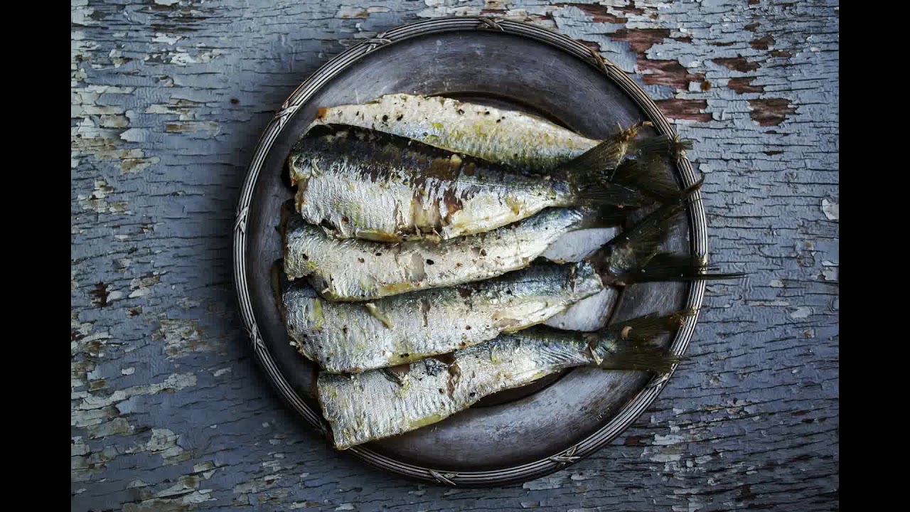 Le phosphore : tout ce qu&rsquo;il faut savoir sur ce sel min&eacute;ral