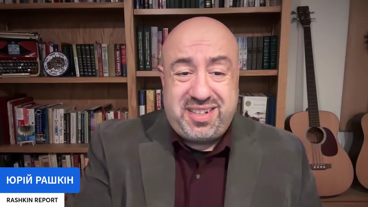 УРА! ПУТИН НЕ ДАЕТ ИНФУ ИРАНУ!  ОН САМ ТАК ТРАМПУ СКАЗАЛ!  НАМ ВСЕМ ТРАМПЕЦ! США 10.3.2026
