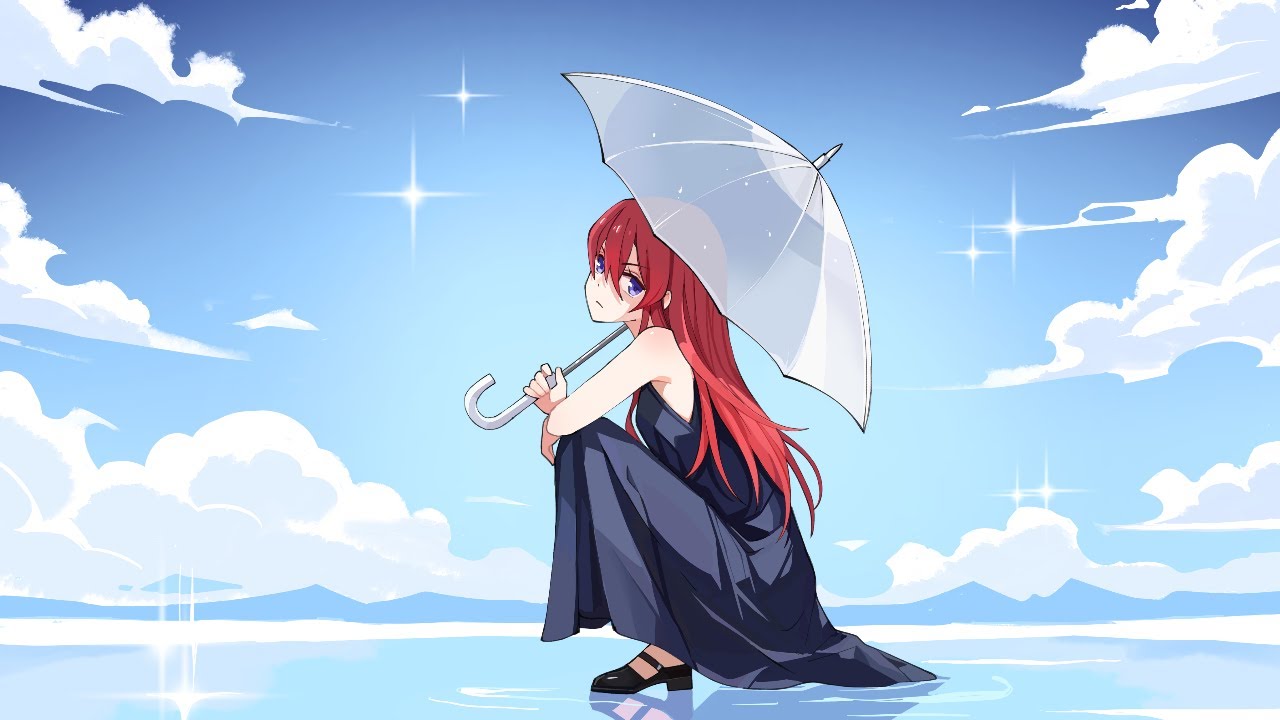 【Zatsudan】talking about my original song【V&U | GEN4】#justchatting