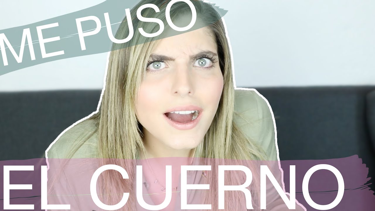 STORY TIME | SALÍ CON UN HOMBRE 13 AÑOS MAYOR Y ME PUSO EL CUERNO EN MI CARA | SUNSHINE