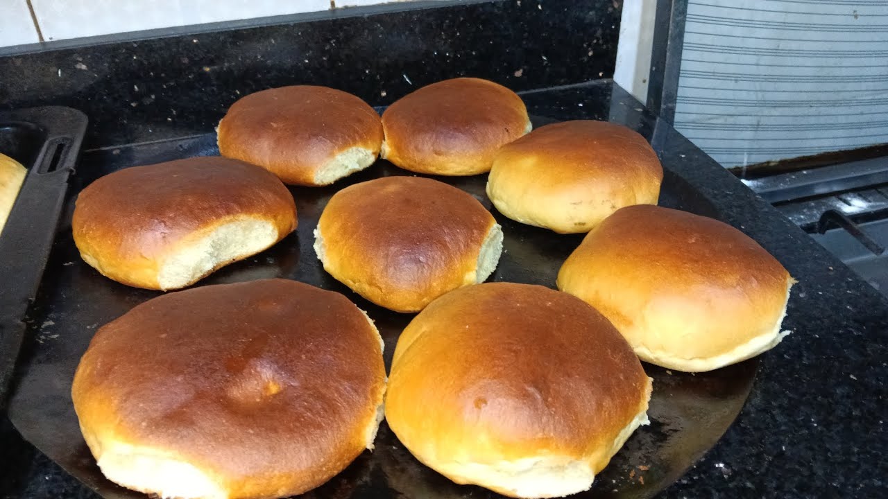 لو محتاره على الفطار او العشاء تعالي نعمله احلى قرص محشيه بالجبنه قرص طريه واسفنج