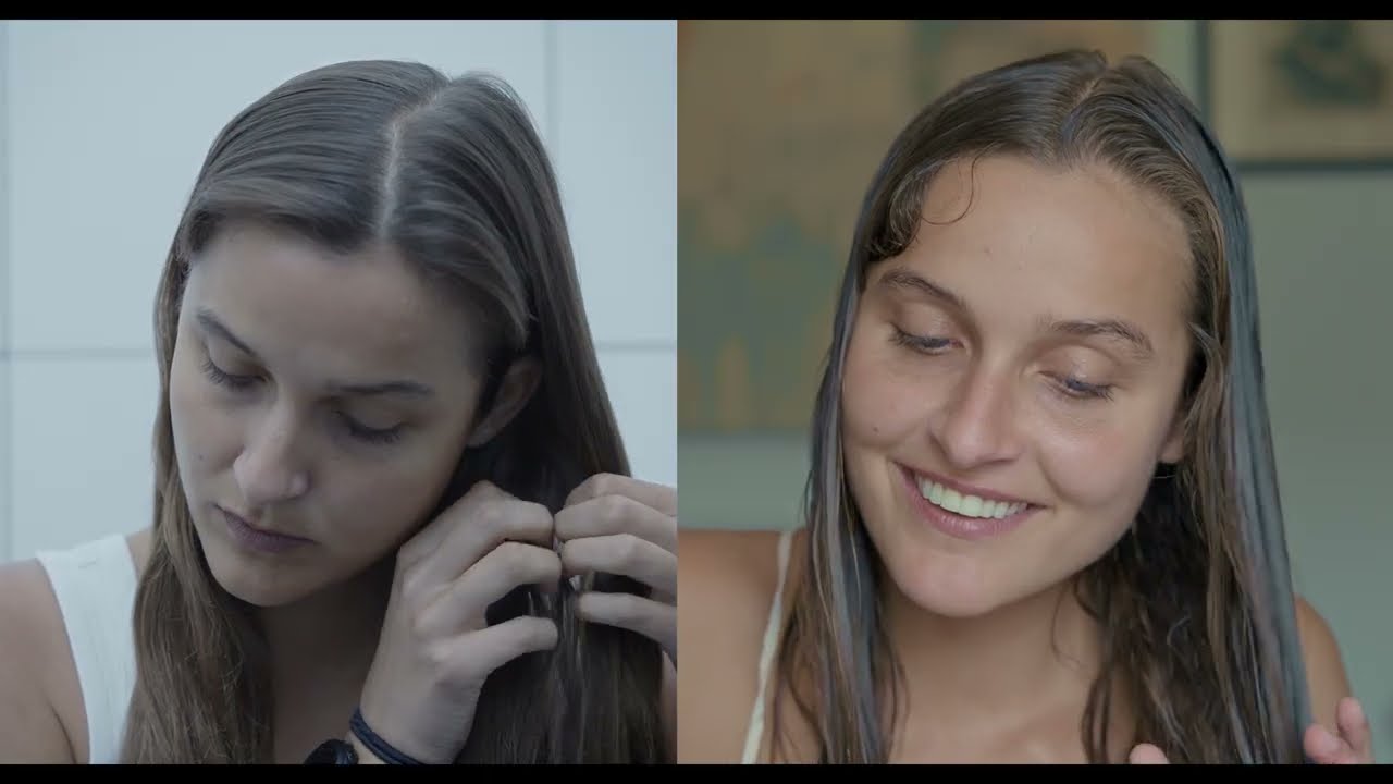Может быть, это биполярное расстройство?