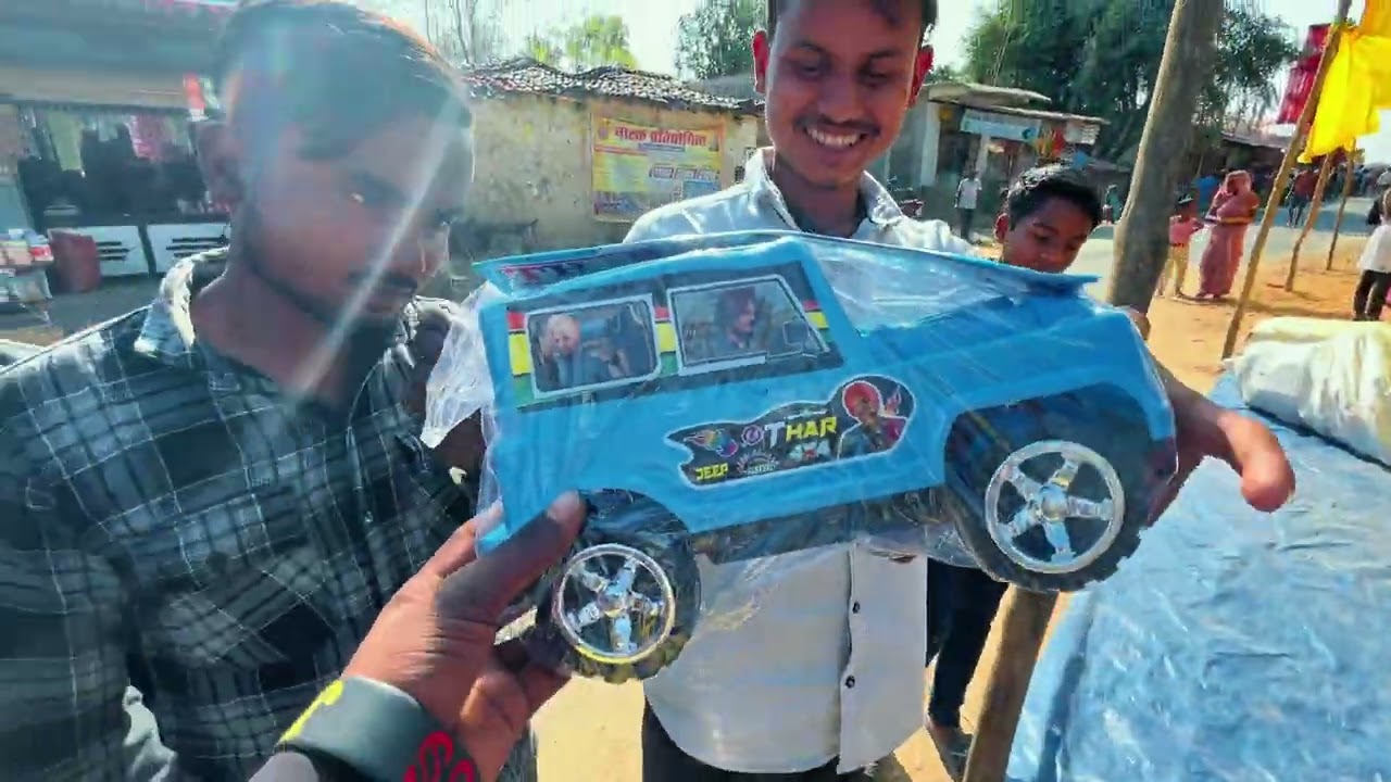 #DJ#poojasound#newvlogs#sitapur#ja rahe hai guy's #to Guy's subscribe Kare my#channel#❤️‍🔥🎧