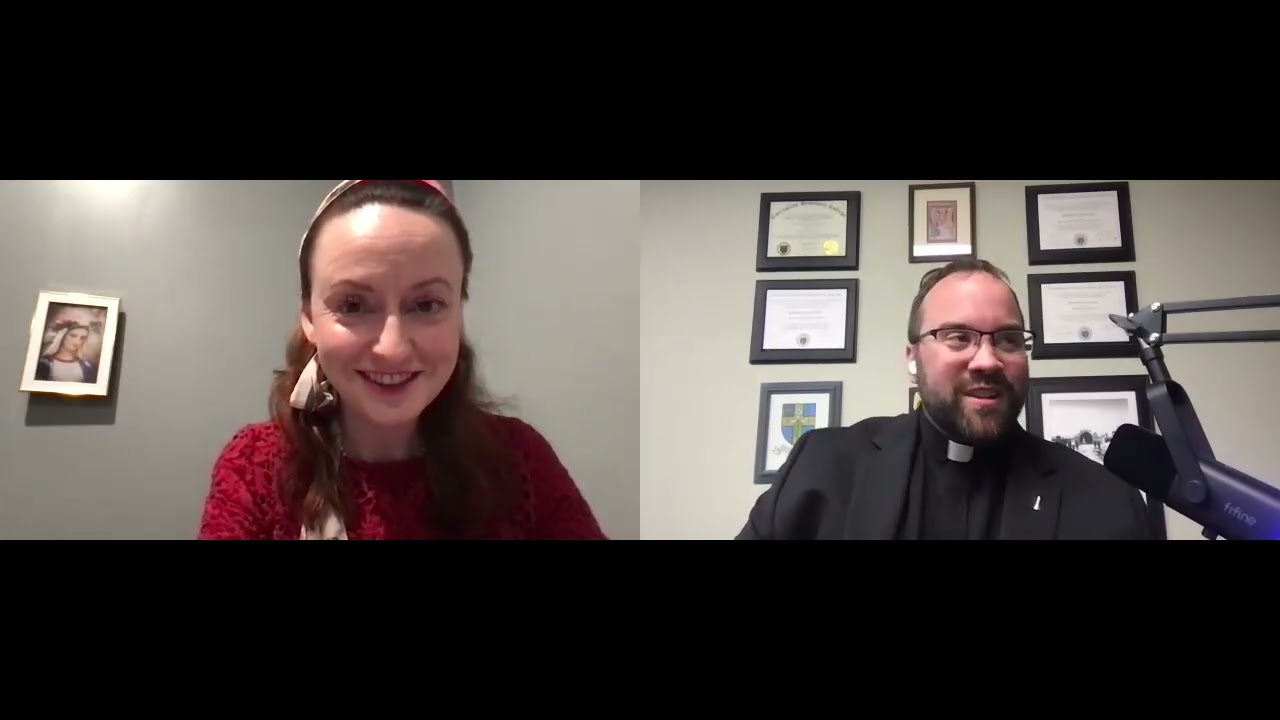 Padre Pio Appeared to Mary O'Regan, Now She Shares Stories and Insights About the Saint