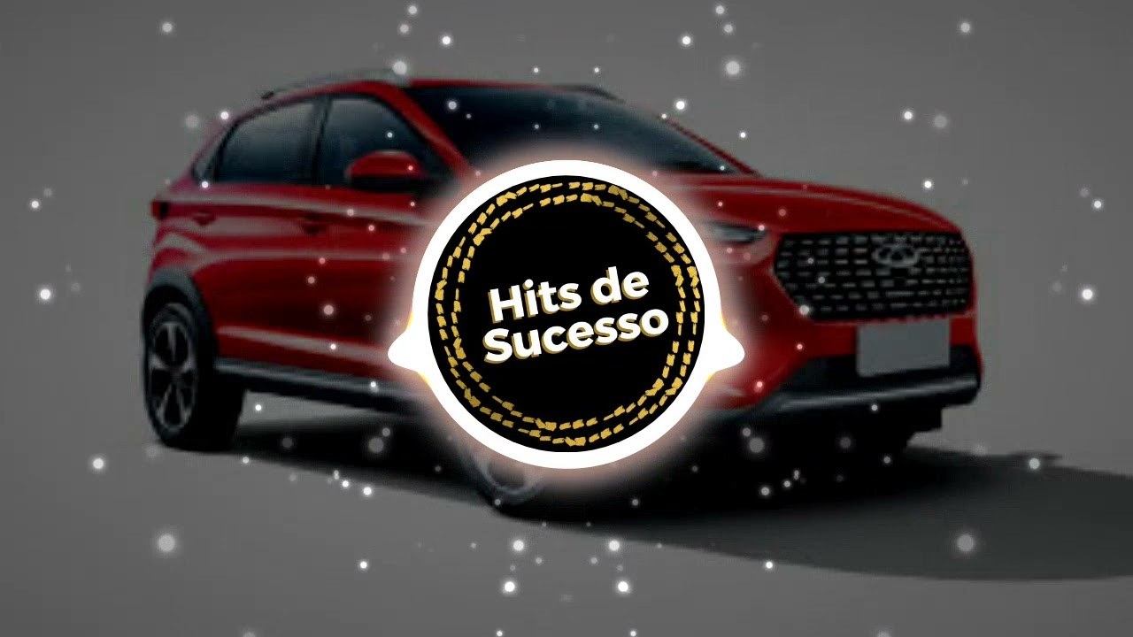 MAR&Iacute;LIA MENDON&Ccedil;A E MAIARA E MARA&Iacute;SA - F&Atilde; CLUBE🔴 COM GRAVE 🔴 HITS DE SUCESSO - S&Oacute; AS MELHORES
