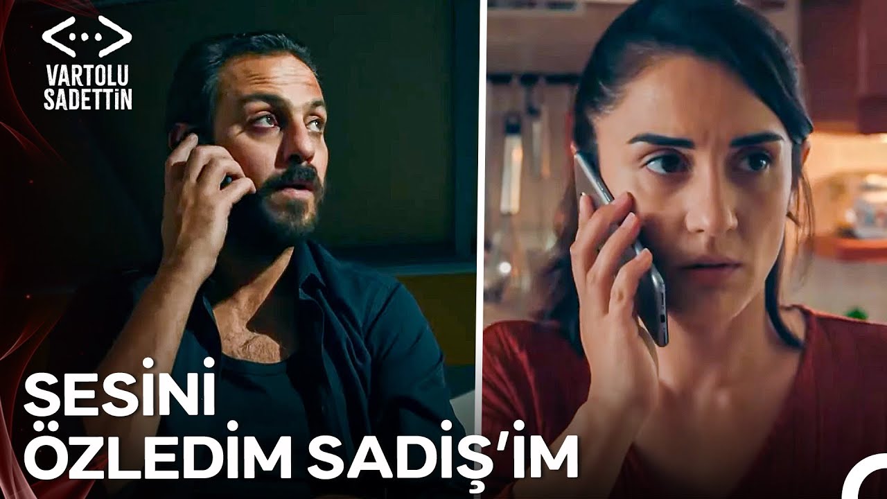 Bu Telefon Bana Can Verecek Can!