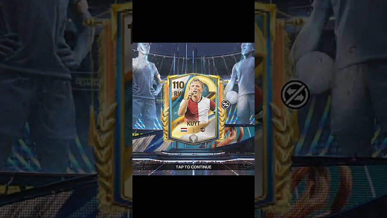 Pack luck 🇳🇱🥶 