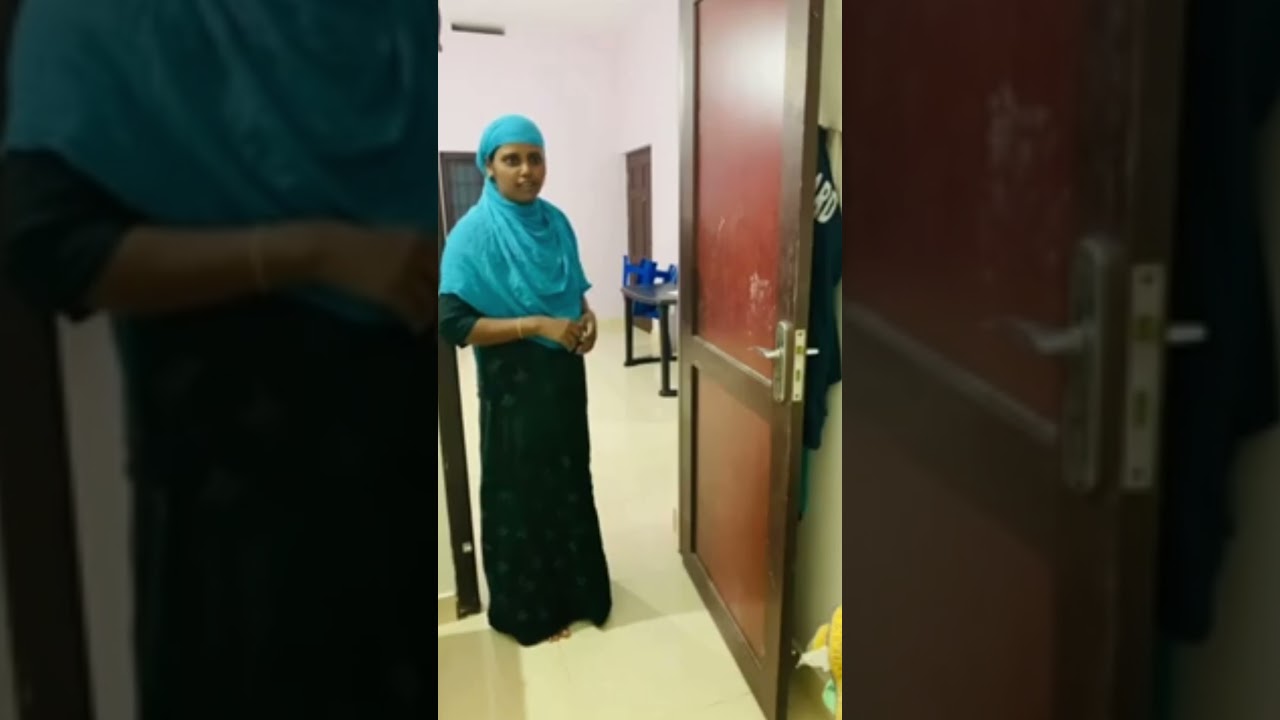 ഭർത്താവിന്റെകാര്യങ്ങൾഒന്നും നോക്കാൻപാടില്ല   part  1#shortsvideo @bilutalksvlog
