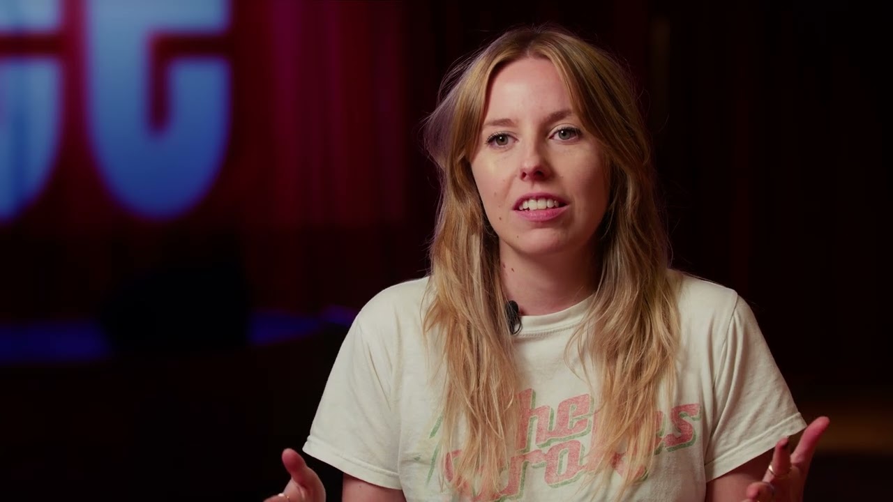 A Full System for Glasgow's 'Glee Club'