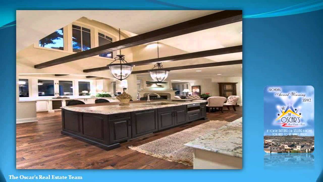 Santa Paula Bank Owned Homes