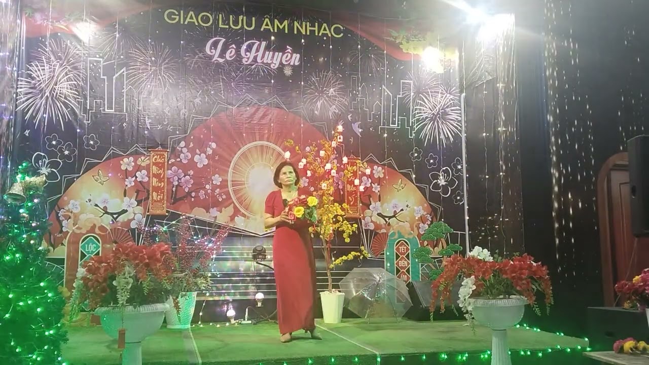 CK:CĂN NHÀ MÀU TÍM __TB::C HOÀNG 