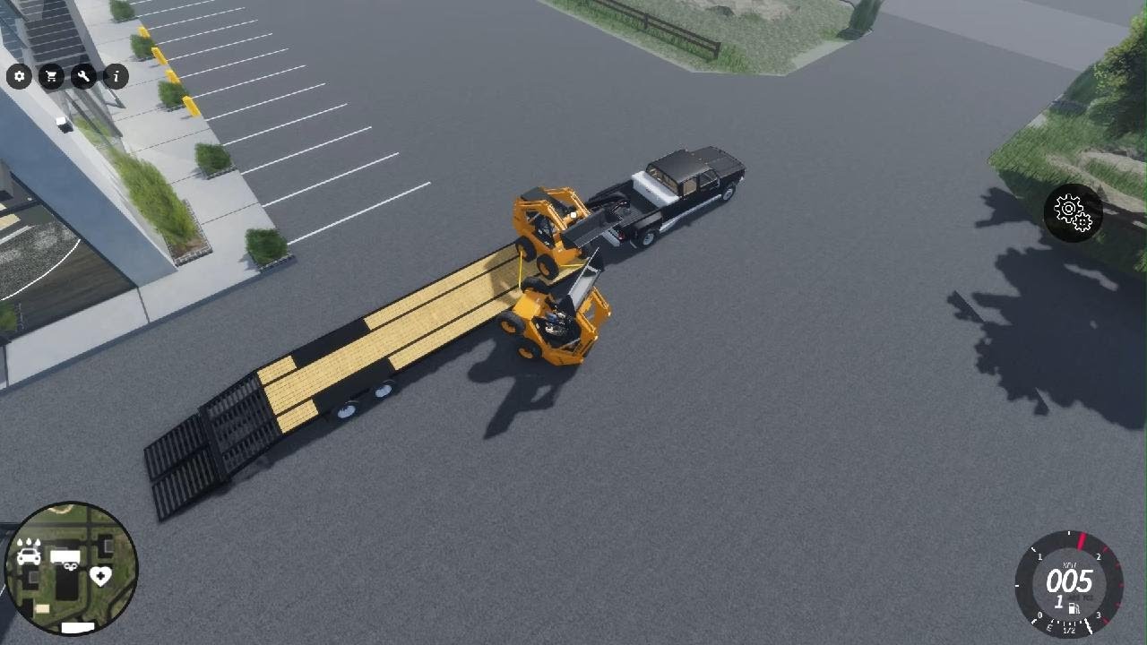 Roblox_20250818191011