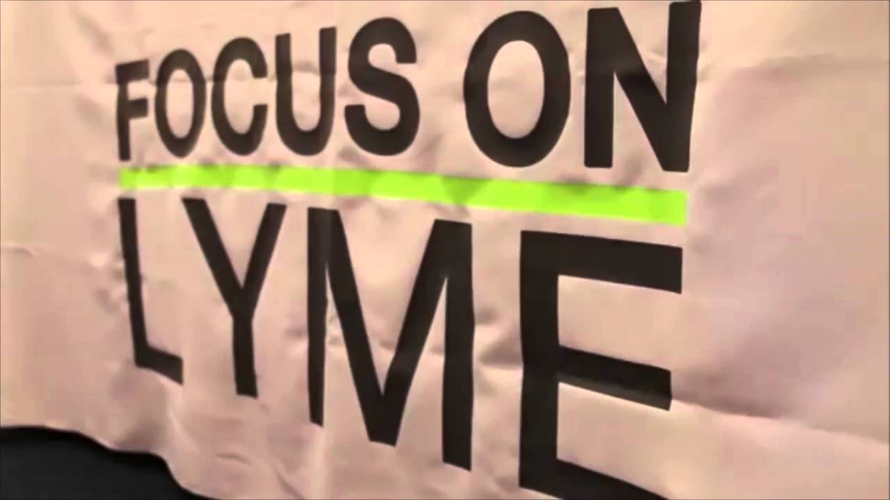 New detection method may improve Lyme disease diagnosis in Arizona
