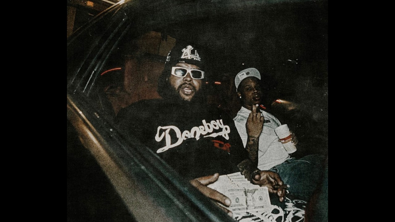 [FREE] Fox BD x RMC Mike Type Beat | 