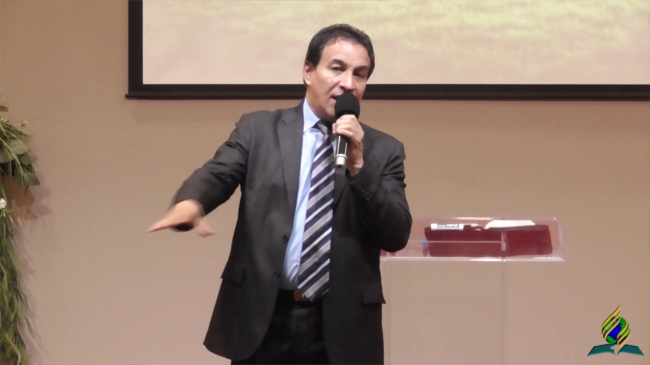 2017-07-01 - Seminario de Finanzas - Parte 2 - Alberto Lascarro
