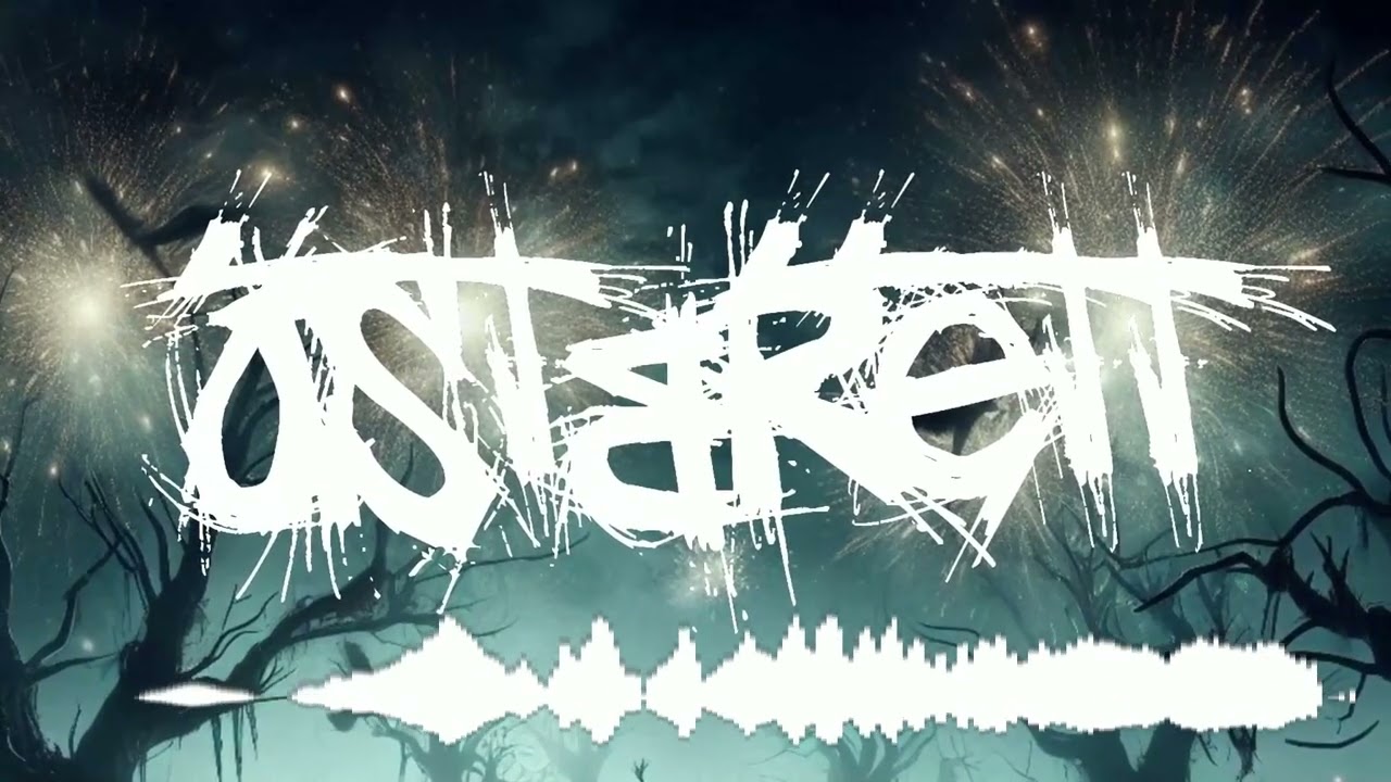 OstBrett - Silvester 2025 [HardTekk]