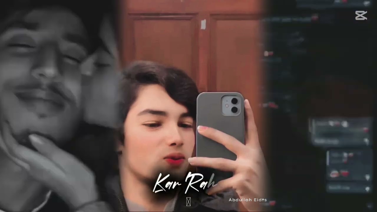 Short video YouTube editing cap cut viral video for you❤😍😍😍😍🥰😉