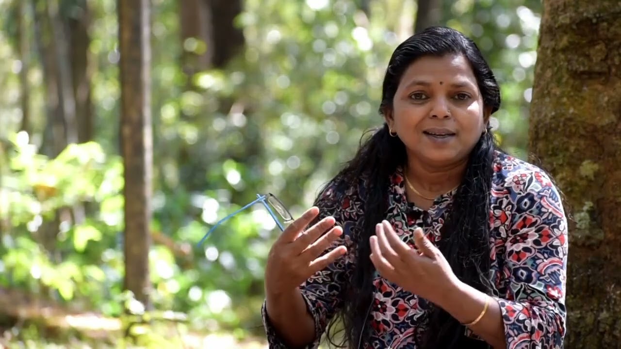 മറുപിറവി - എൻ. പ്രഭാകരൻ | MGU | SEM1 | MODEL1 | ADUKKALA | MALYALAM | MARUPIRAVI