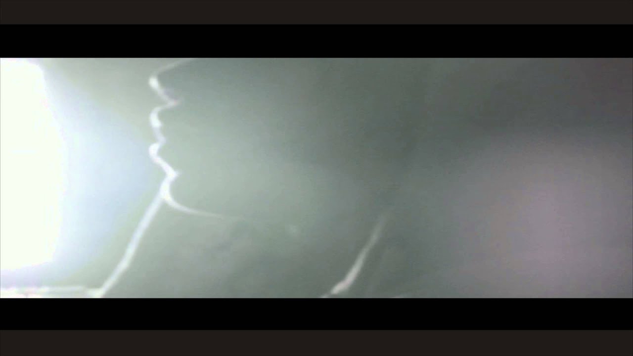 Nafe Smallz - #TrynaFindAWay (Official Video)