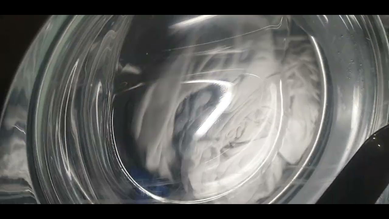 эта легенда сломана 😭