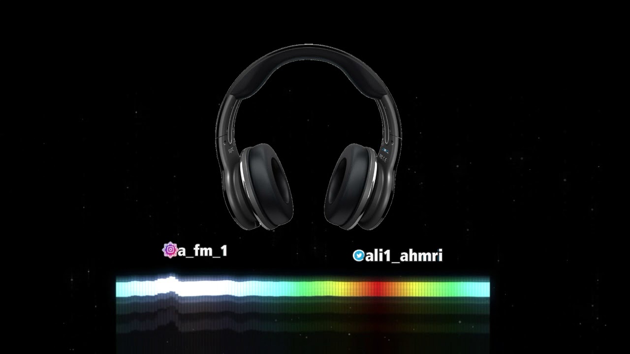 #ربخه طرب🎶(مطوره)#القحم🎤