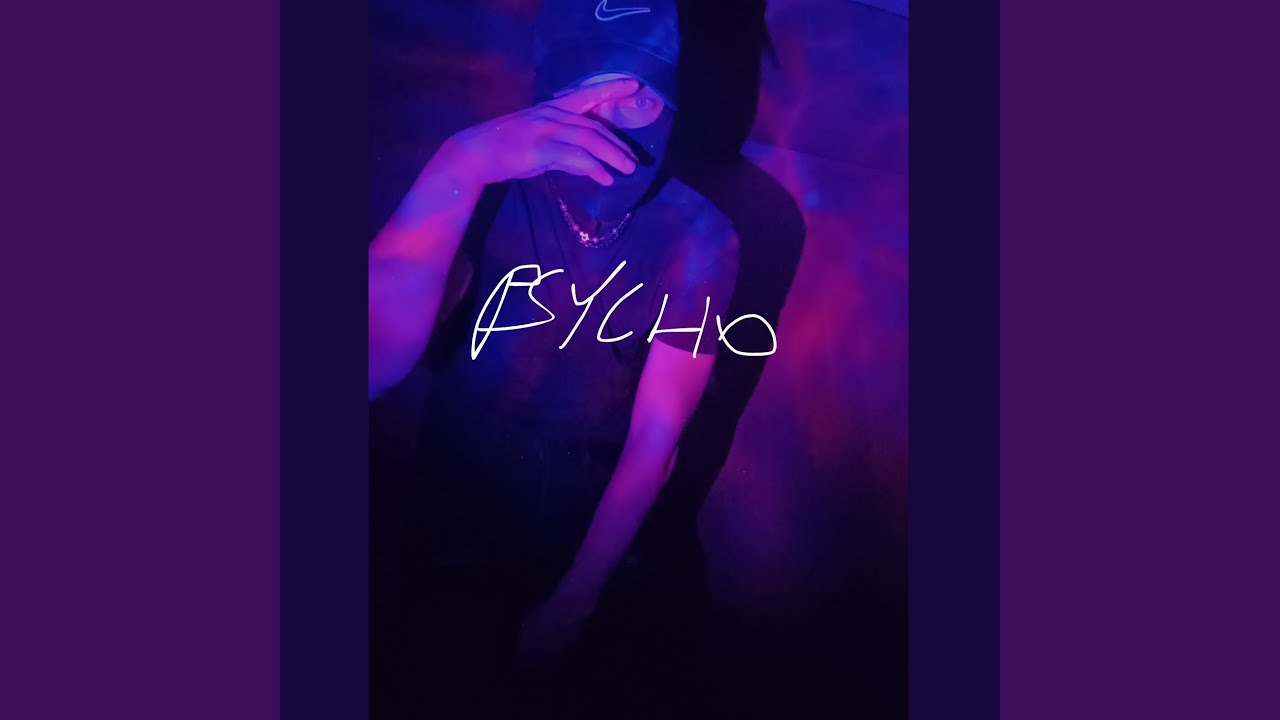 PSYCHO