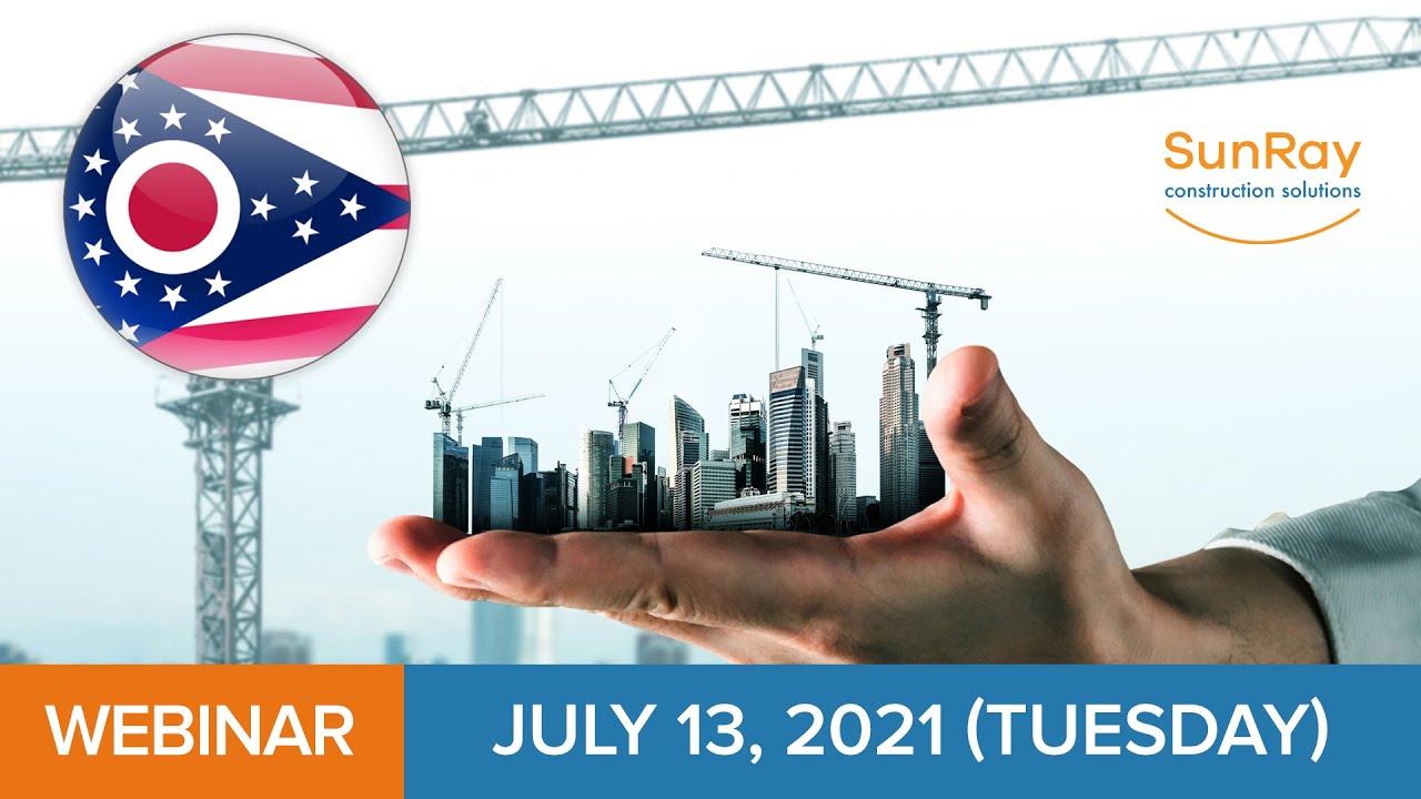 Notice of Furnishing, Lien and Bond Claim Refresher (with Pro-Tips) in Ohio