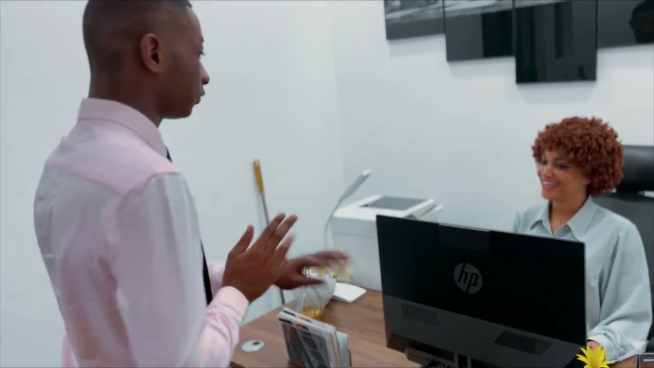 La solution à tout dans Brazzaville 🇨🇬