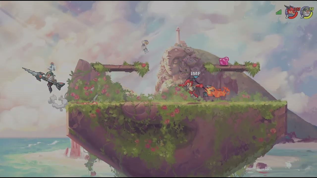 Brawlhalla_20260313180738