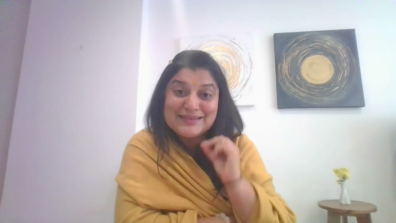 🧿”अपनी नीयत/इरादे को शुद्ध और साफ रखें