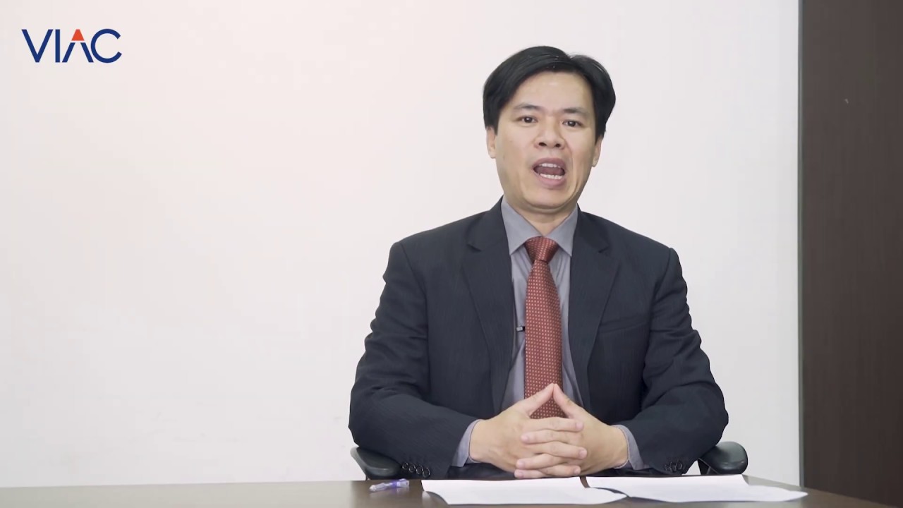 PGS.TS Đỗ Văn Đại-Án lệ 11/2017-Thế chấp quyền sử dụng đất mà trên đất có tài sản của người khác