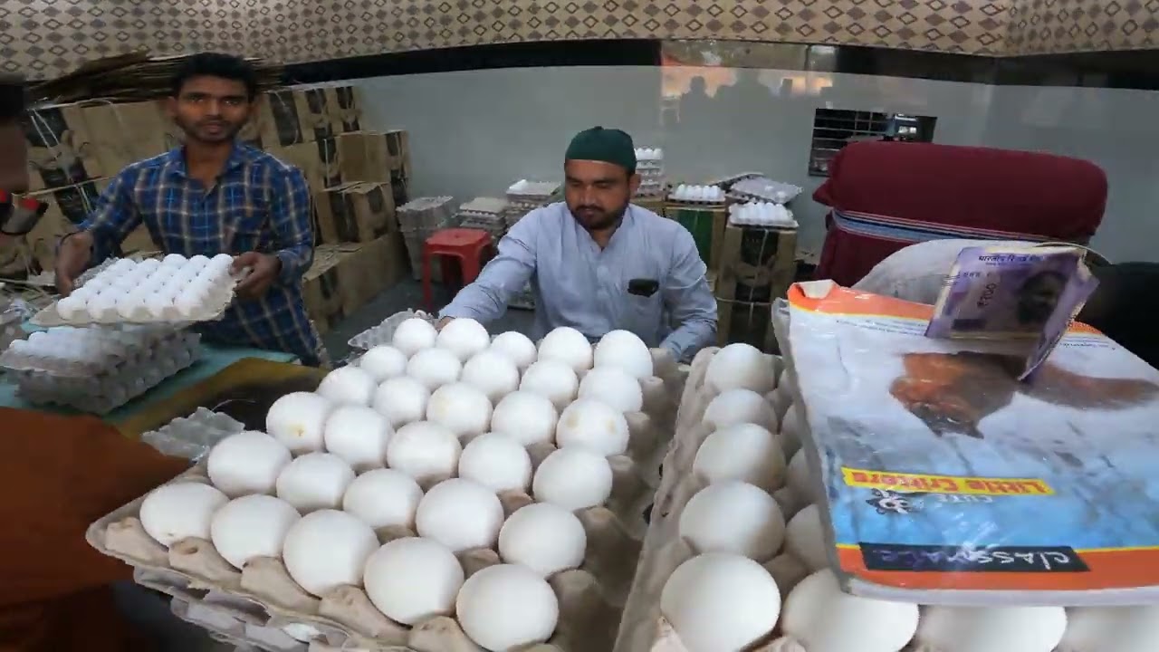 Guys ande 🥚 saste ho gay take your stock #amanonwheel