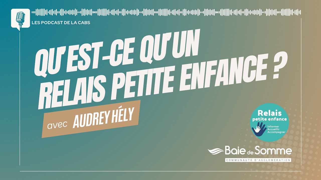 #3 / Tout savoir sur le Relais Petite Enfance (RPE) : Guide pour parents et assistantes maternelles