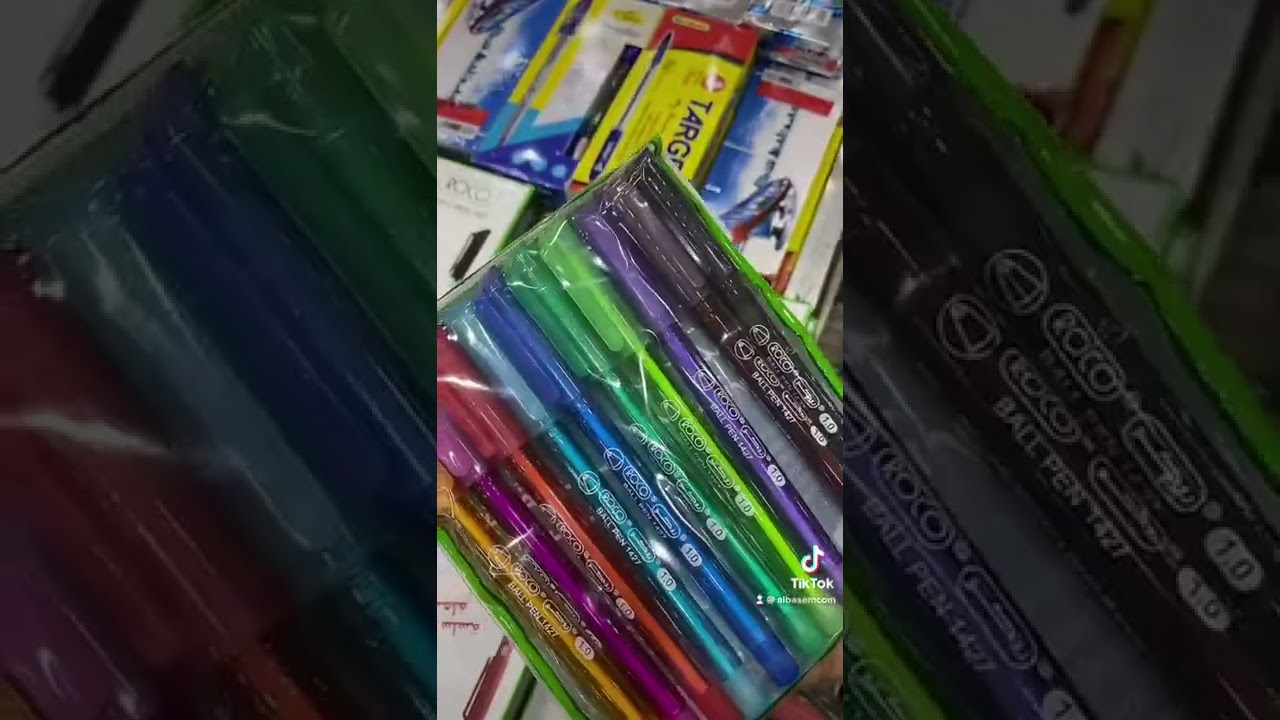 منتجات روكو بأقل الأسعار 5.75 ريال