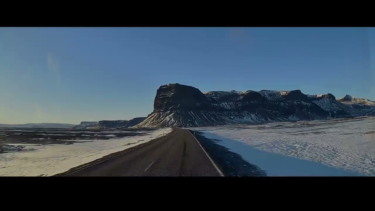 driving nearly 2000 km/h