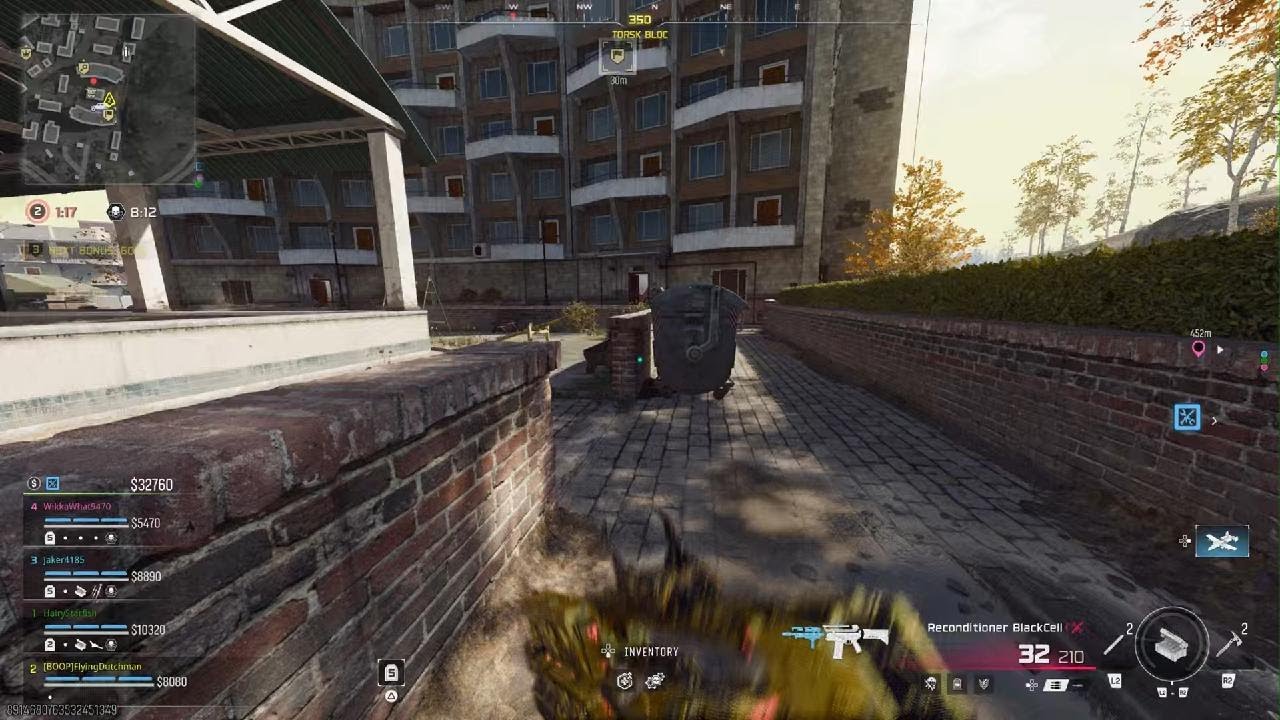 Call of Duty_20260224152912