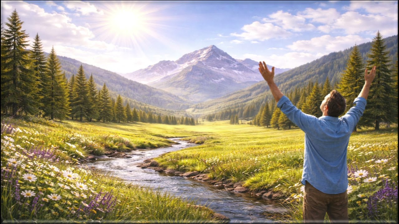 CORAZÓN ARREPENTIDO