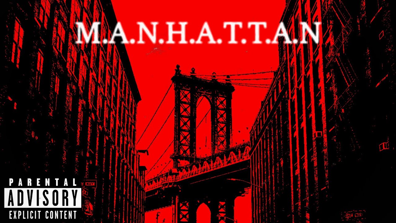 (FREE) Club Dogo x Dj Shocca Type Beat - 