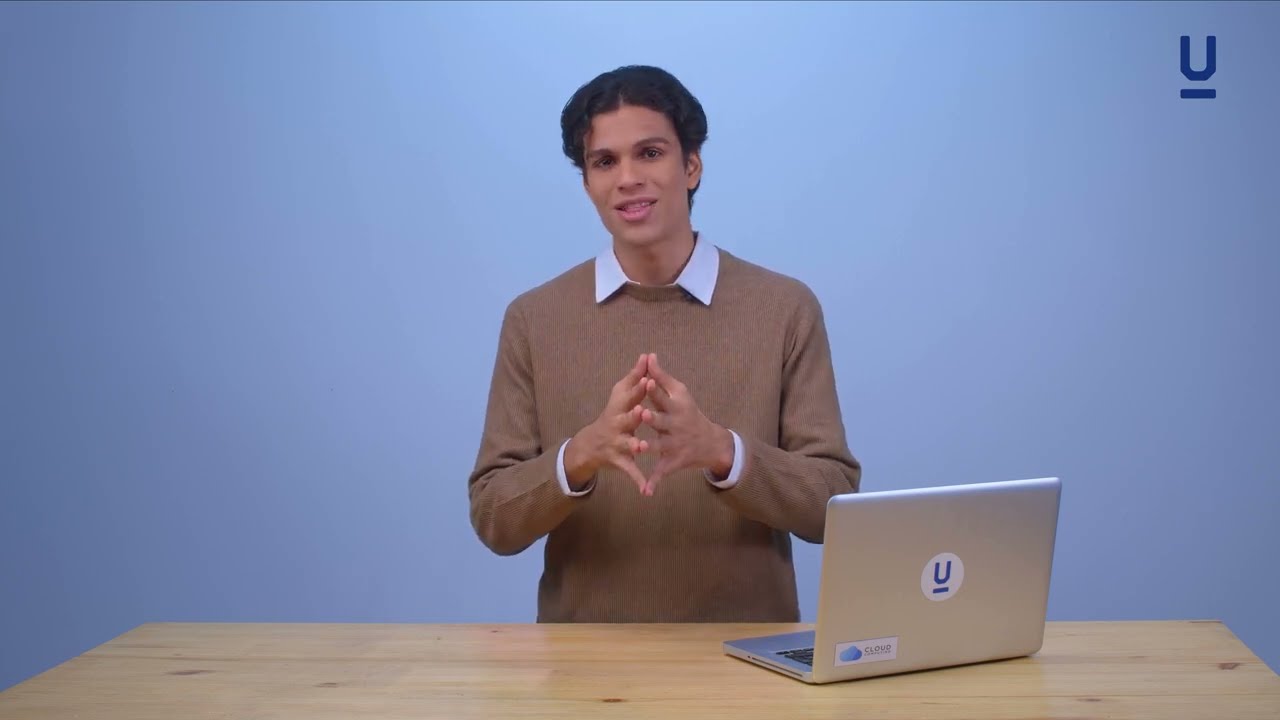 Proveedores de servicios en la nube - Curso de Cloud Computing