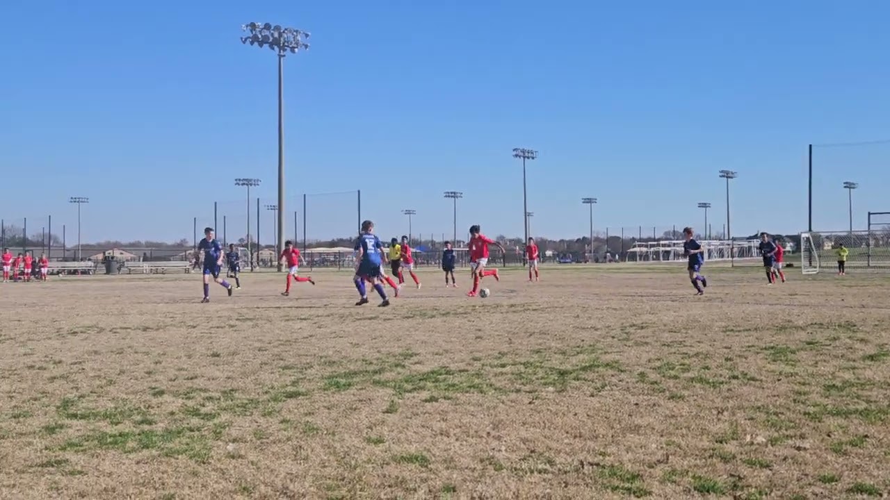 Kai Coppell FC v Allen FC 02.21.26 (1)