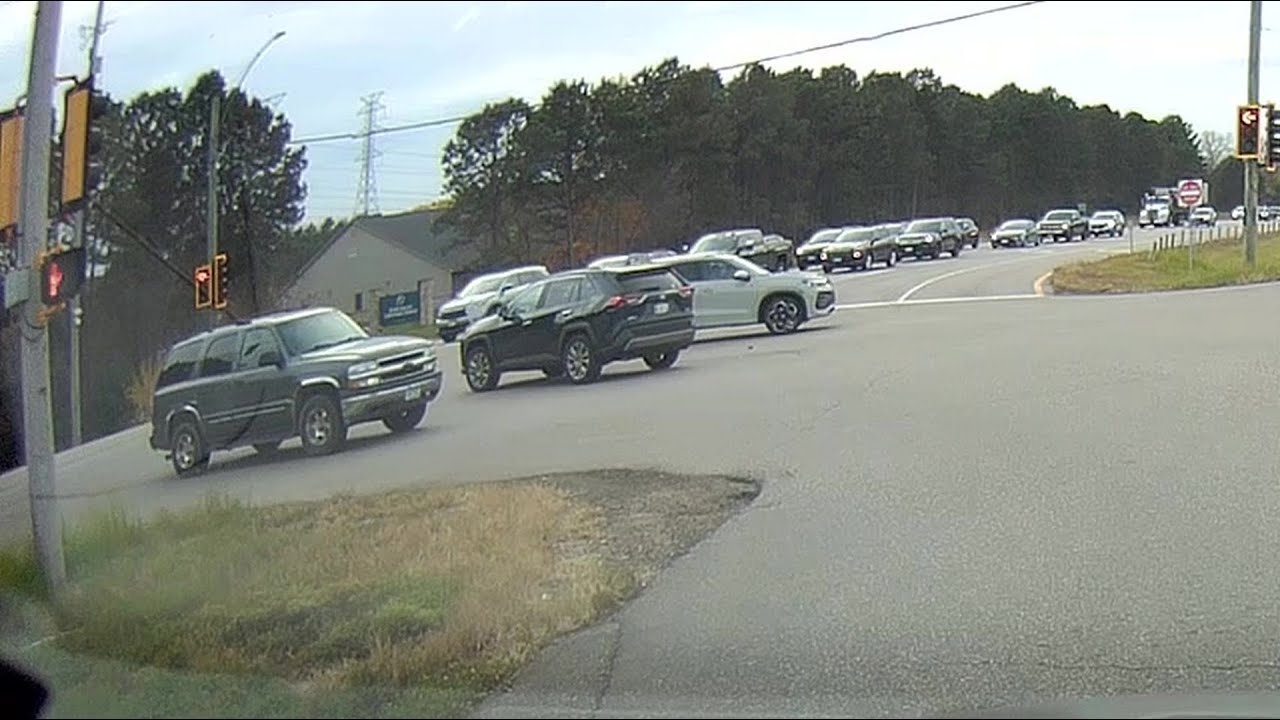 4 clip mini compilation of ding dongs