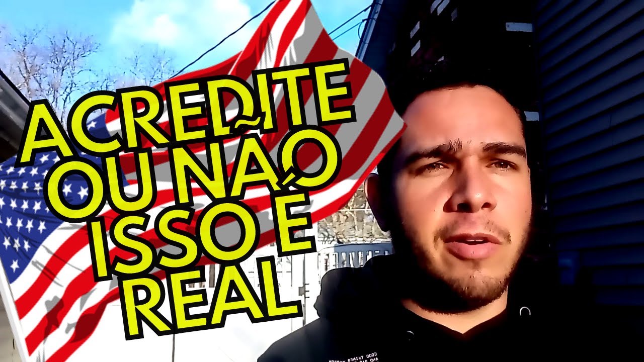 MINI GRANJA CAIPIRA NOS ESTADOS UNIDOS