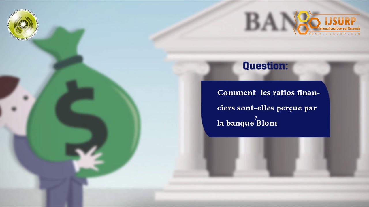 Gestion des risques dans les banques commerciales  au Liban