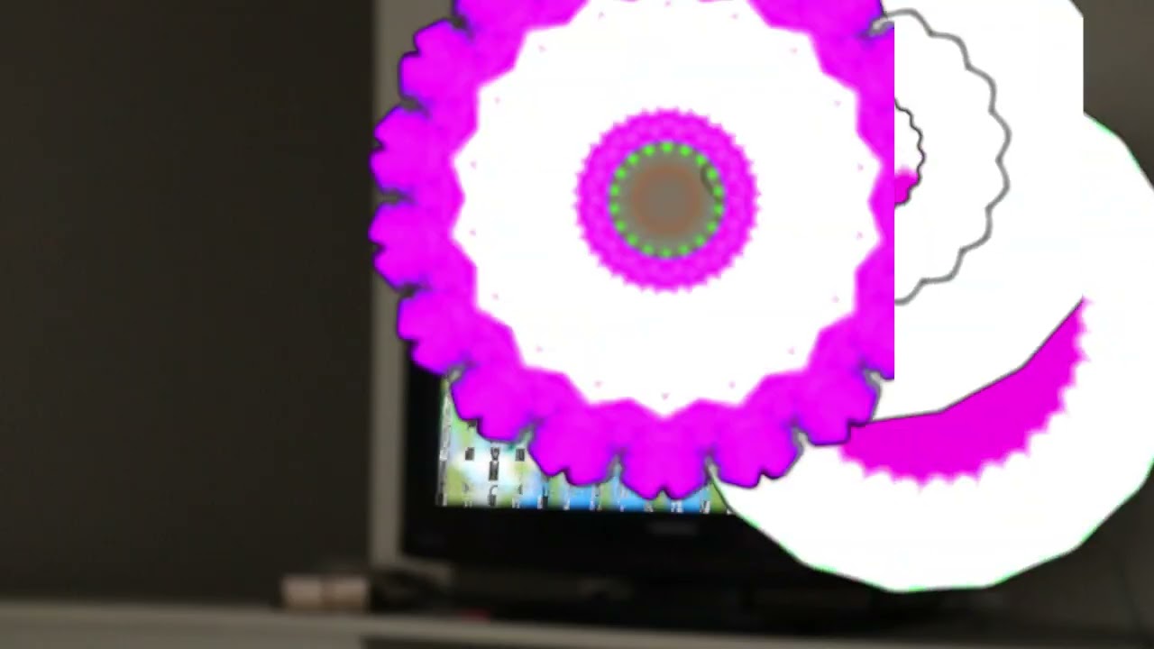 ll