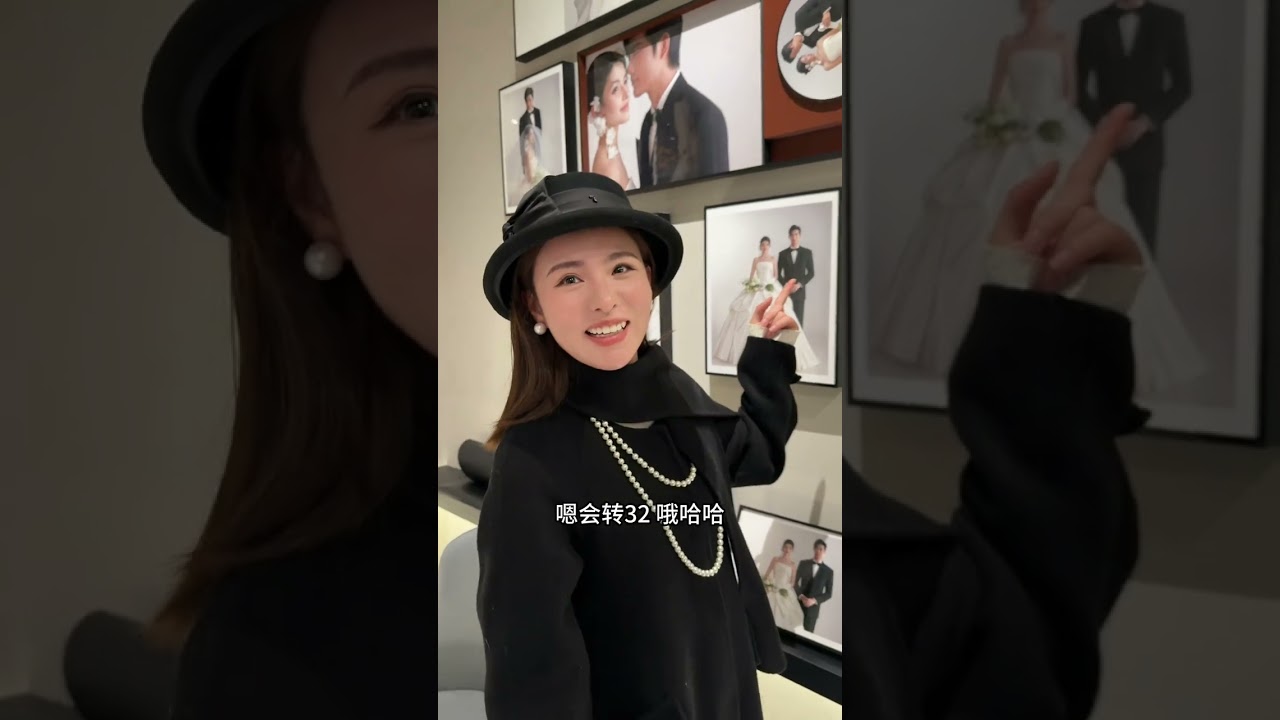 Time Flies: Growing Up Together - A Heartwarming Journey