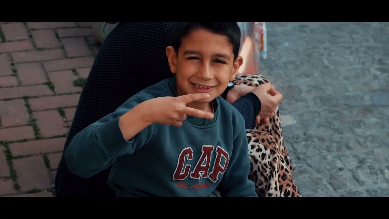Dj Suppa - AL AMK