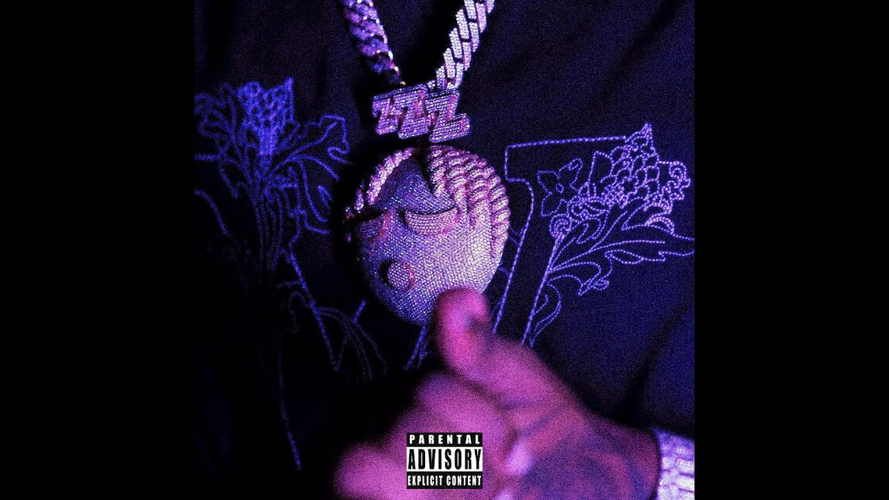 [FREE FOR PROFIT] Sleepy Hallow x A Boogie wit da Hoodie Type Beat 2023 - 