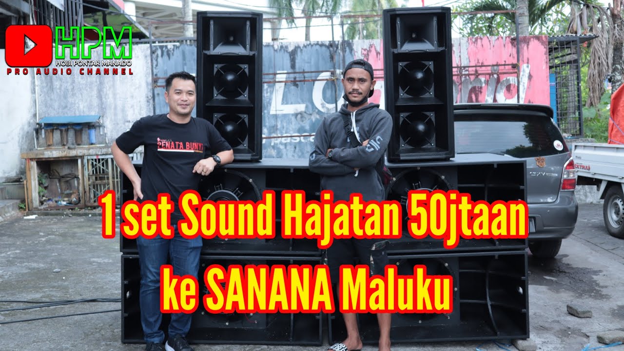 Sound Hajatan full Ashley ke   kota 