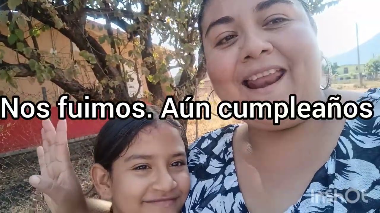 # ixtapilla  .así fue nuestro día  con mi chicle 😂